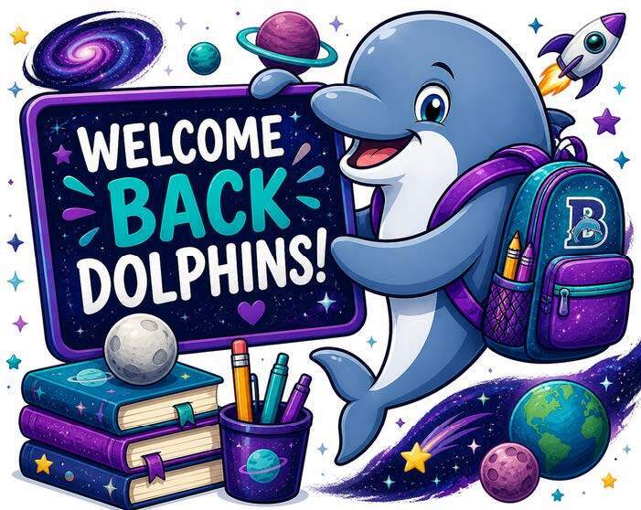 welcome 2026