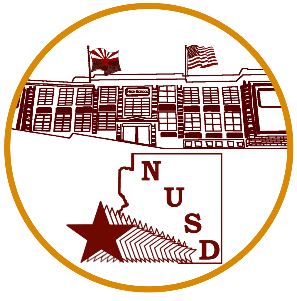 NUSD