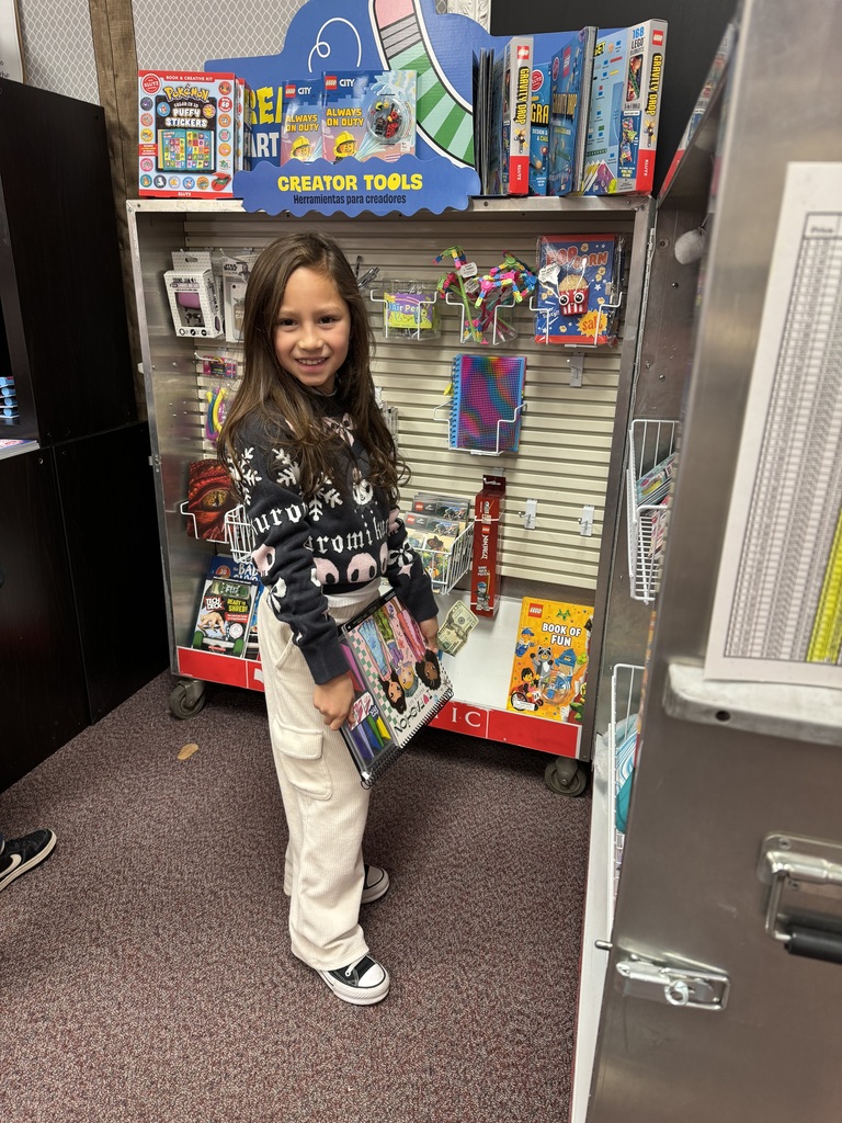 Book Fair