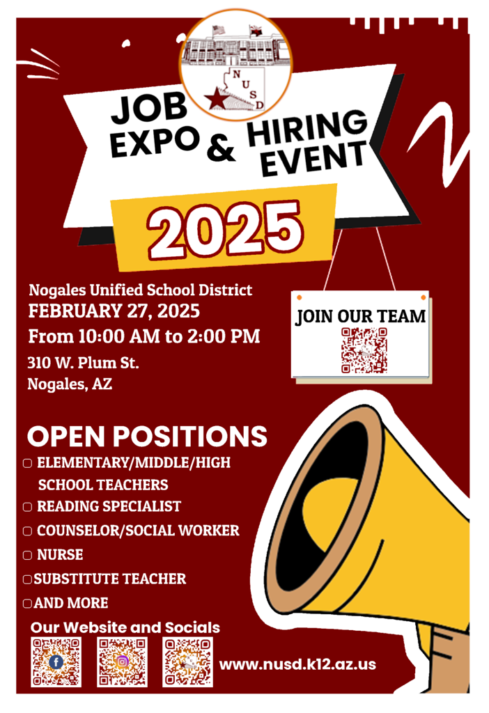 Job Expo