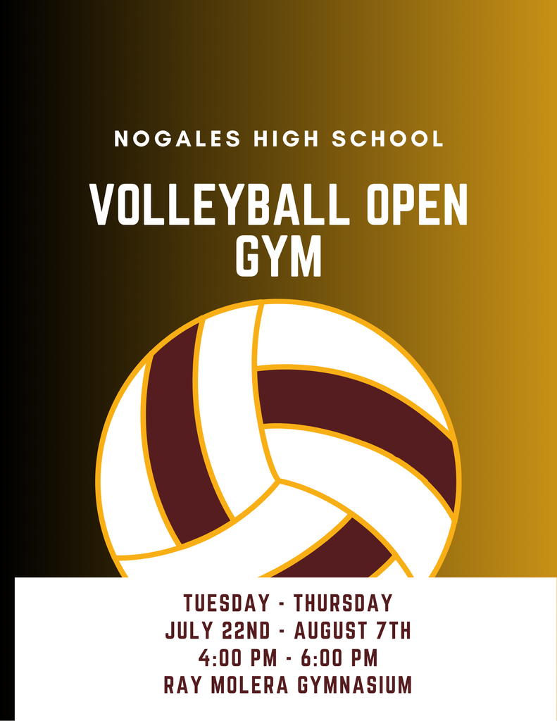 VBALL