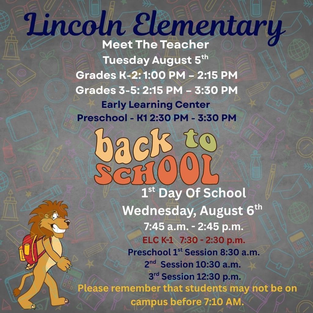 back2school