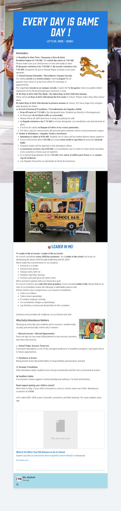 smore_newsletter (36)