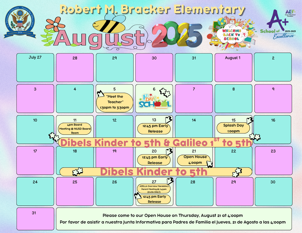 August 2025