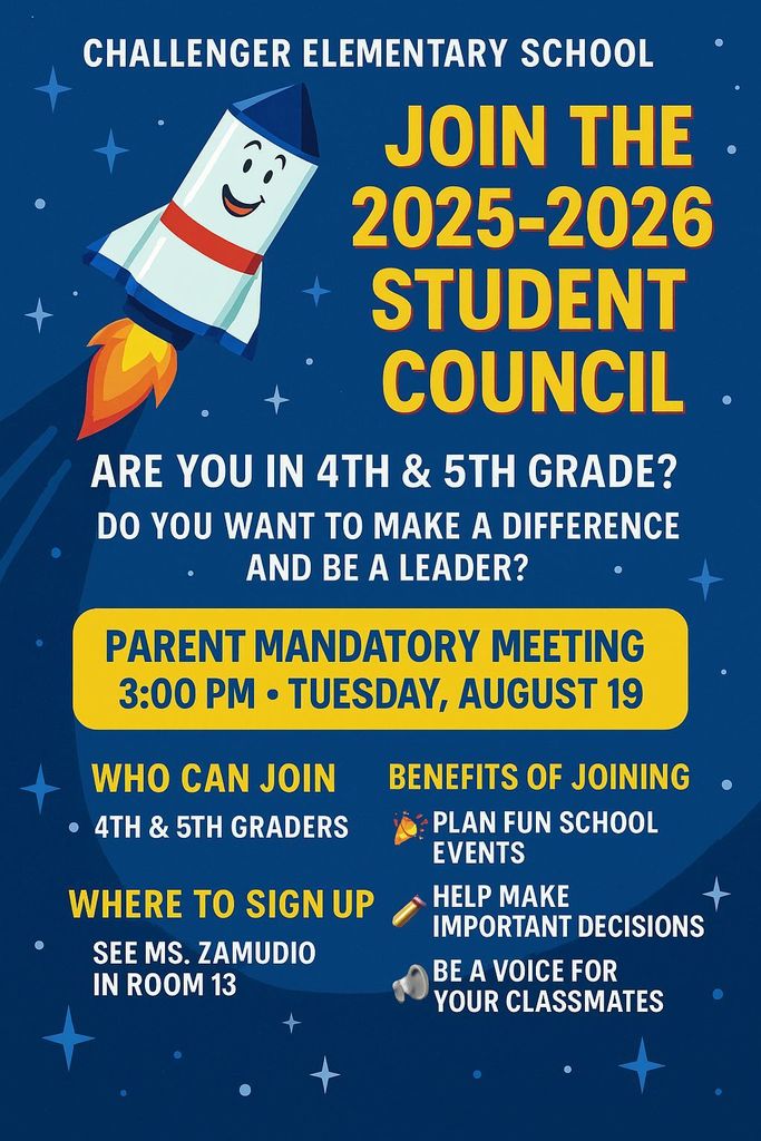 STUCO