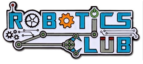 Robotics