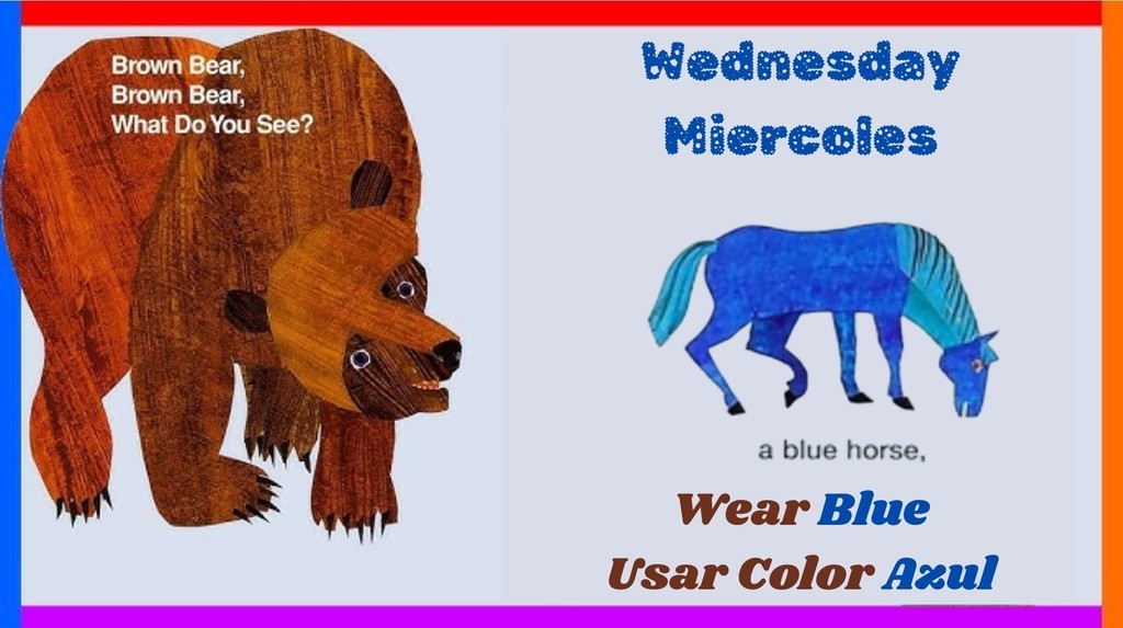 wed