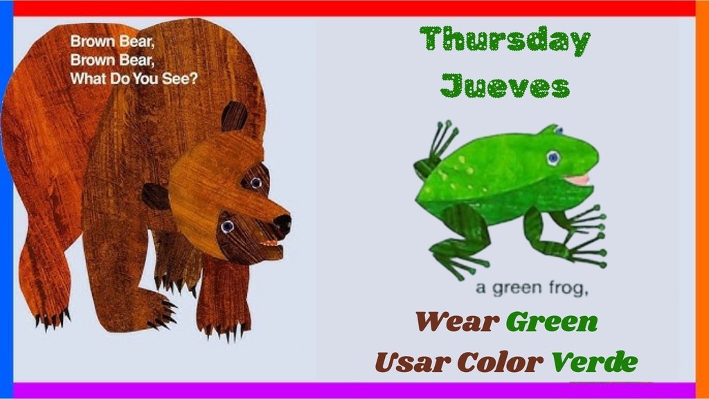 thursday