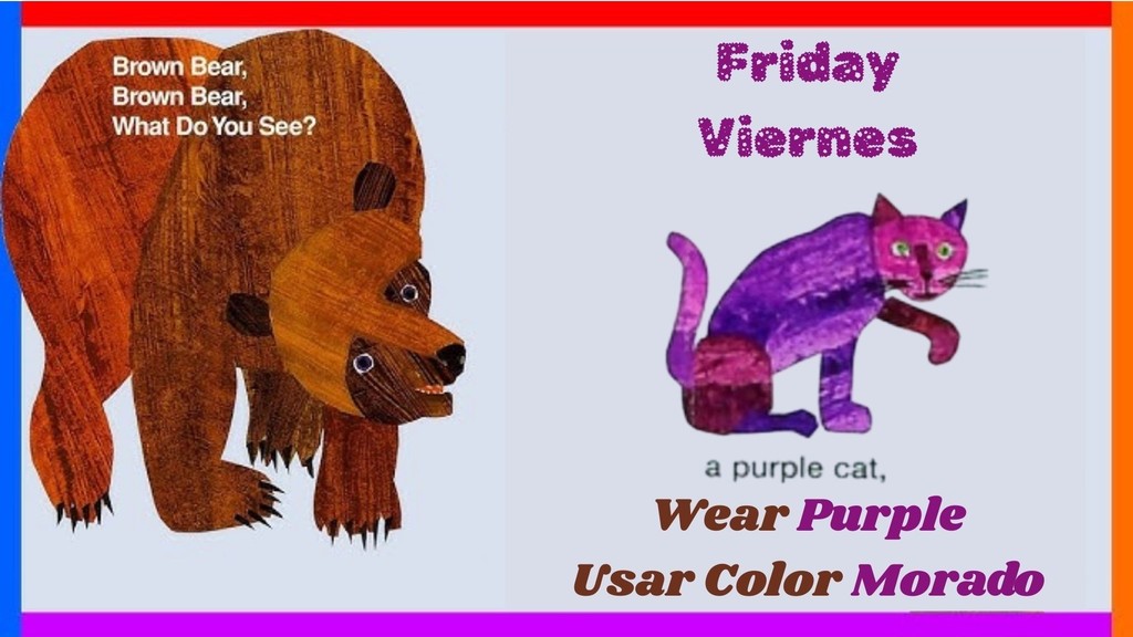 friday