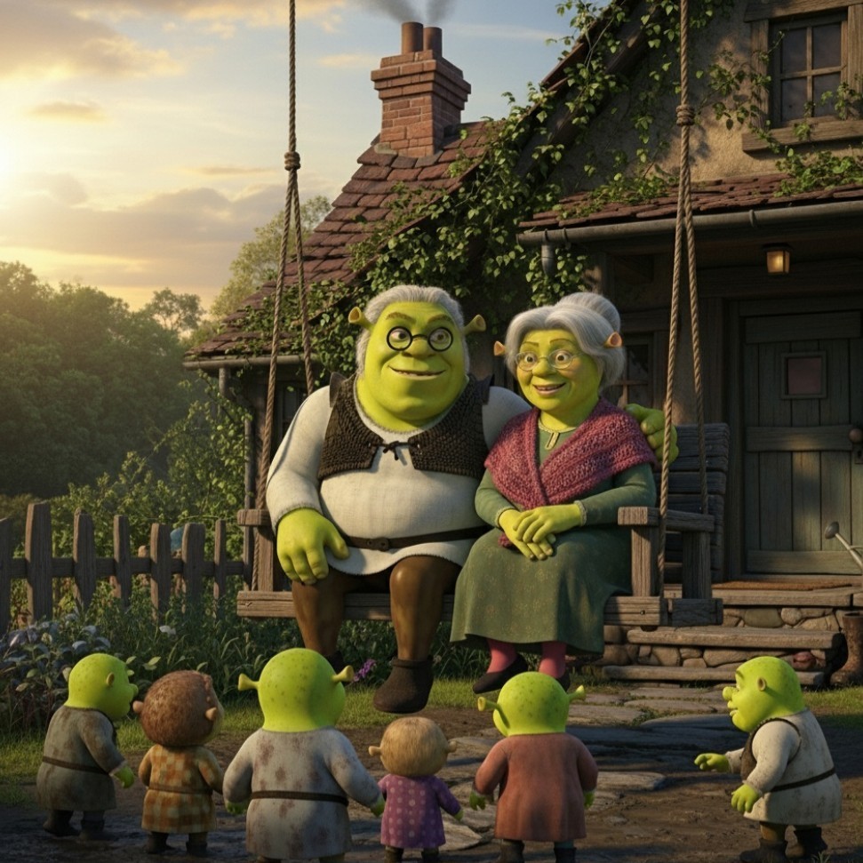 national grandparents day