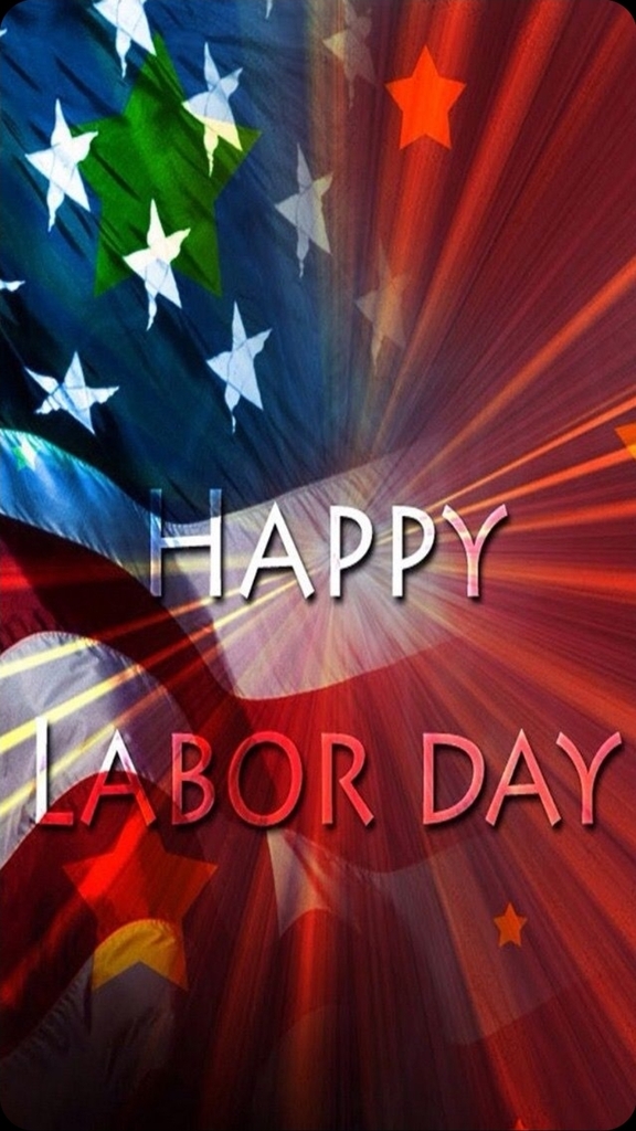 Labor day
