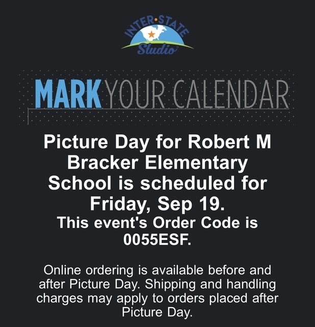 Fall Pictures 2025