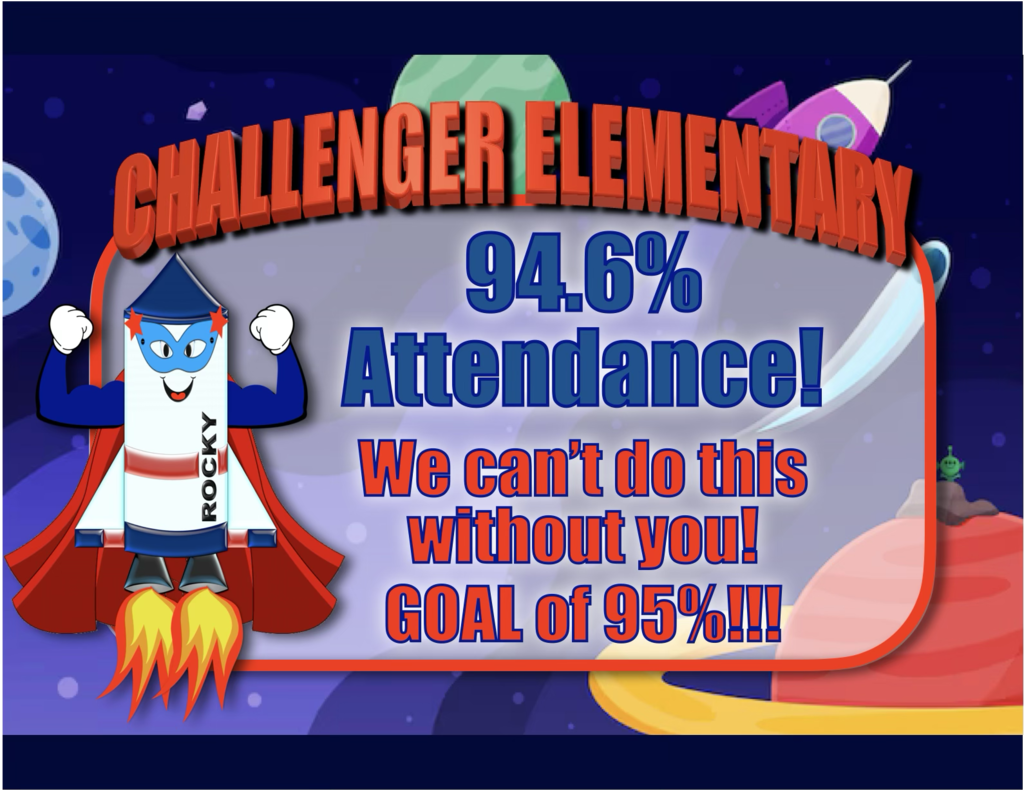 Challenger