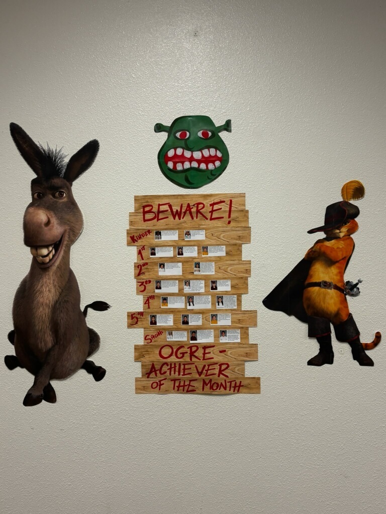 rom 3