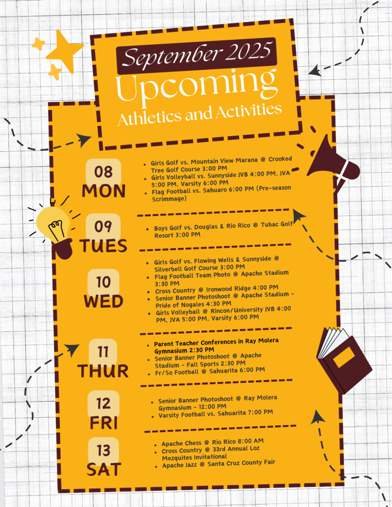 Weekly
