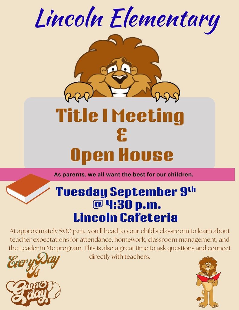 title1meeting