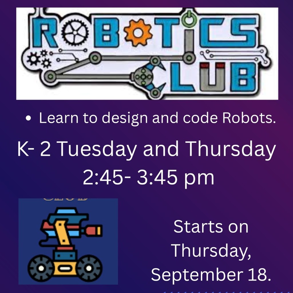 jrrobotics
