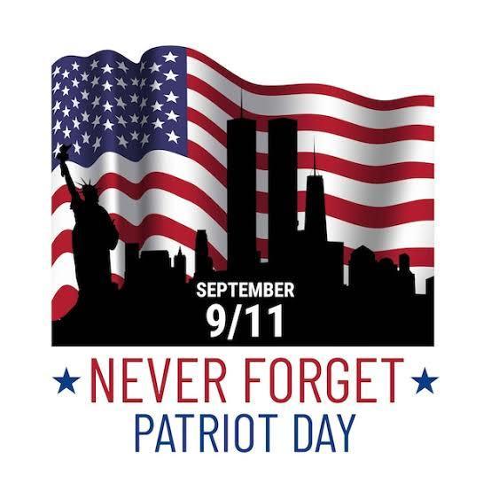 sept11