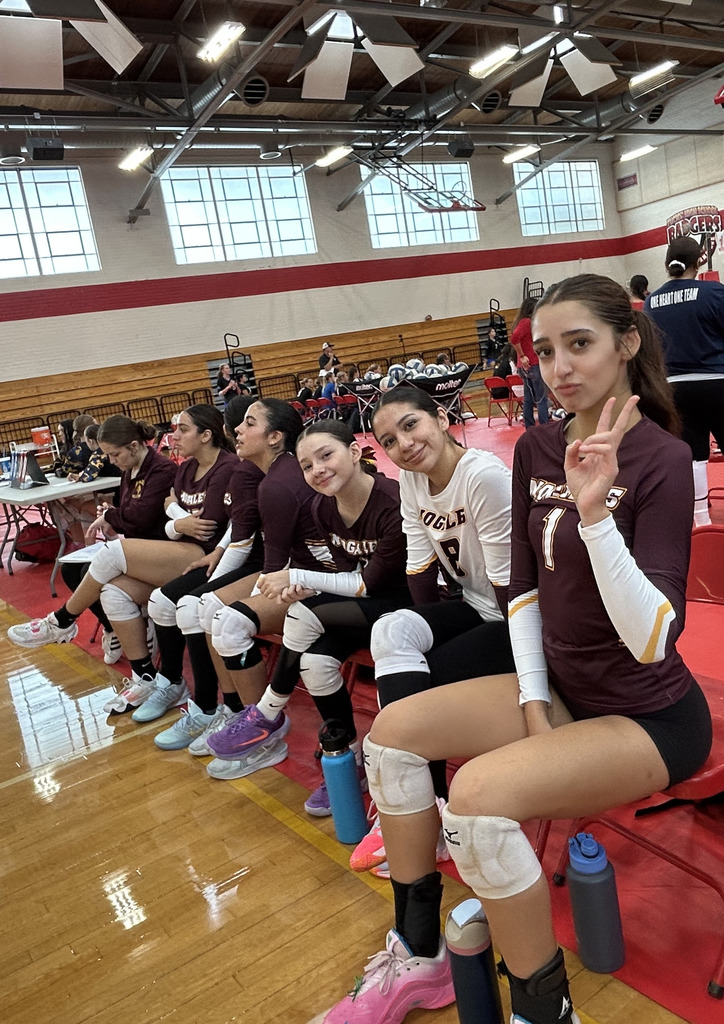 Fall Sports