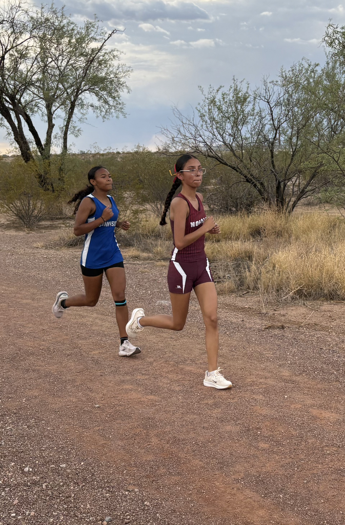 Fall Sports