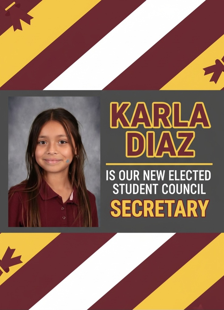 secretary