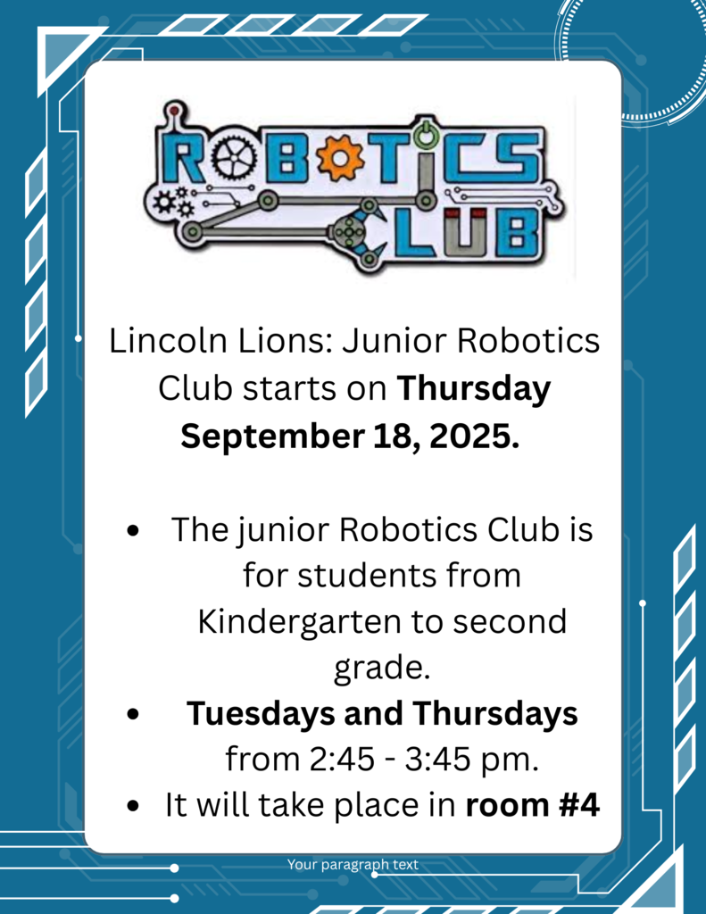 robotics