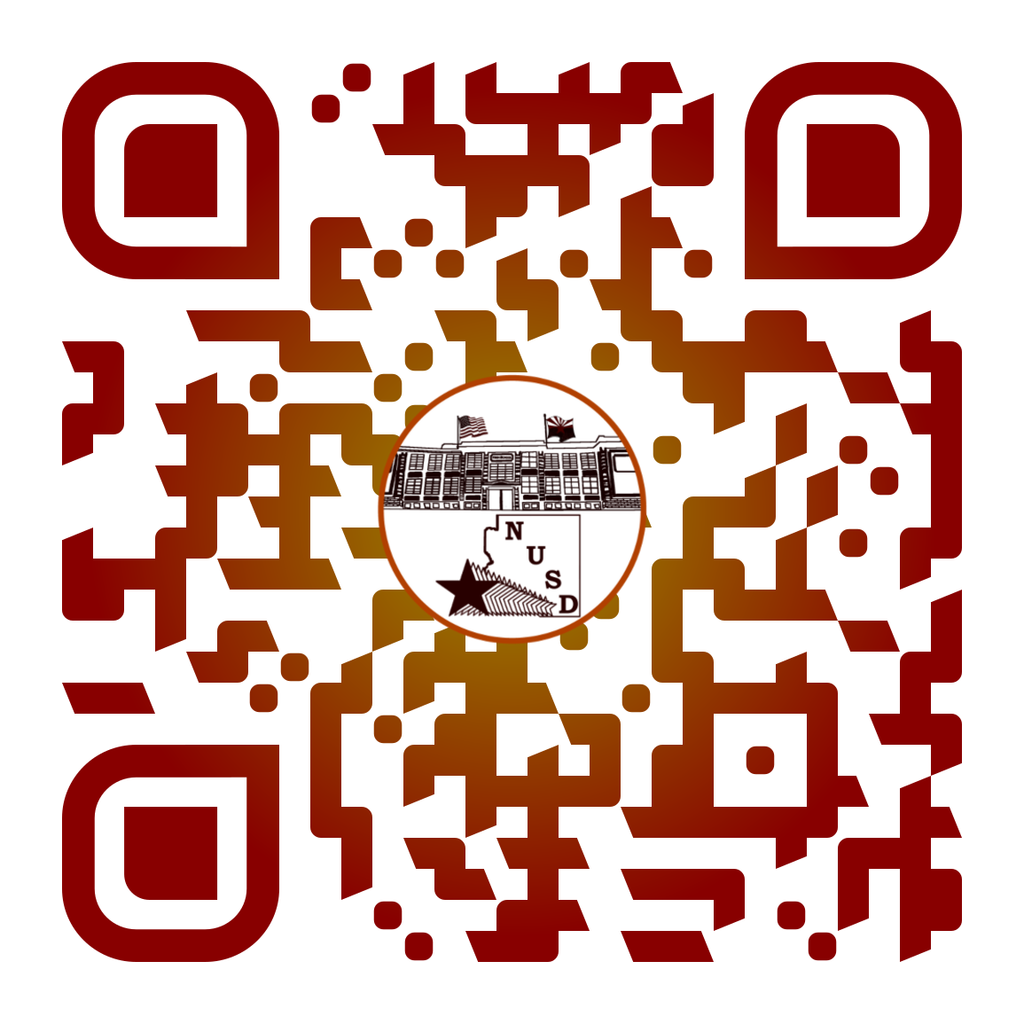 NUSD App