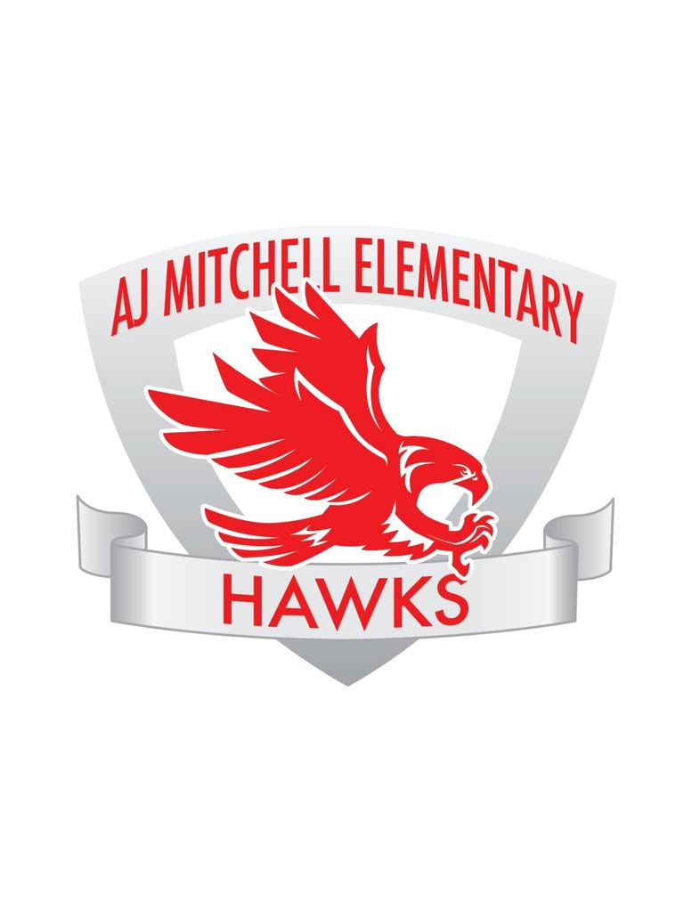 October Hawk Newsletter