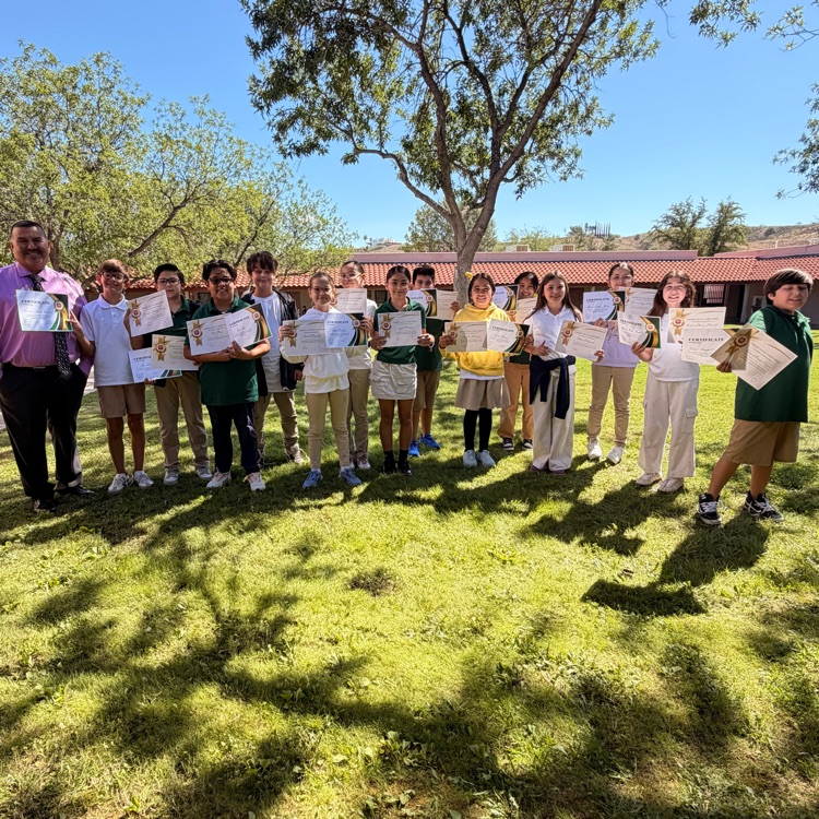 AASA certificates