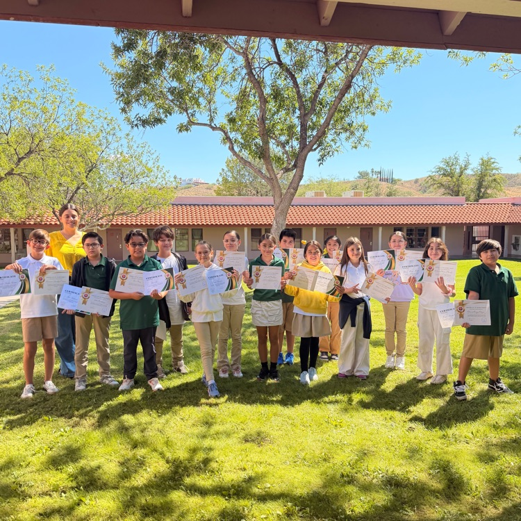AASA certificates