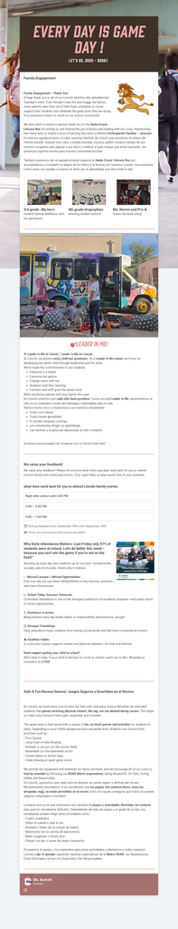 smore_newsletter (40)