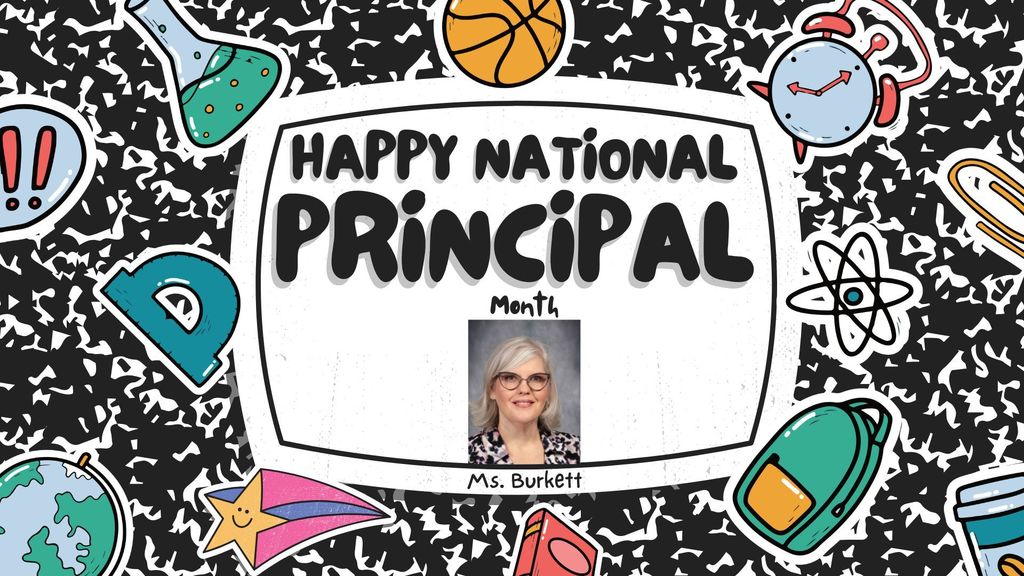 nationalprincipalday