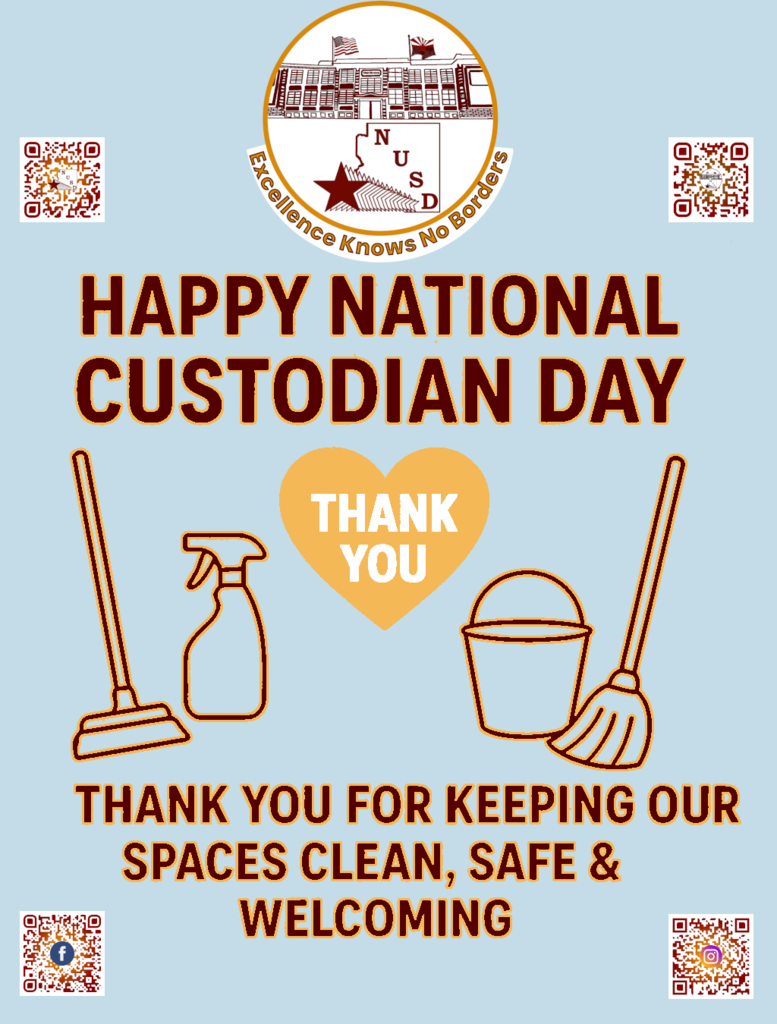National Custodian Day 001