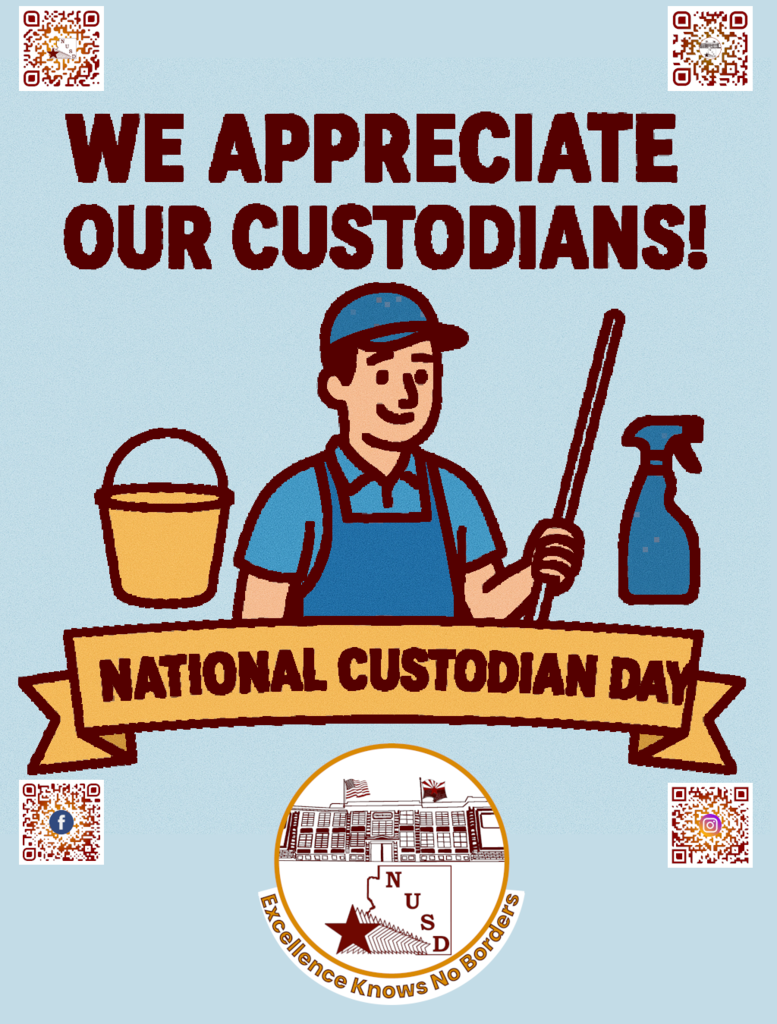 National Custodian day  002