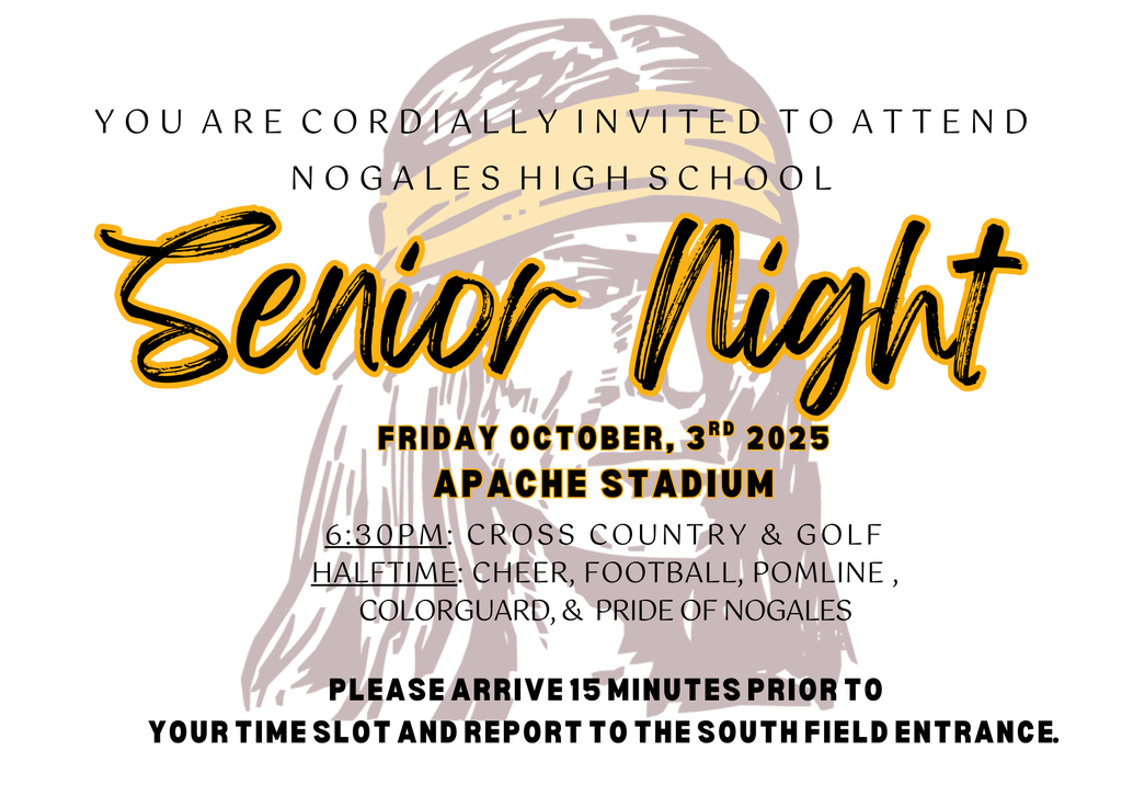 SR Night