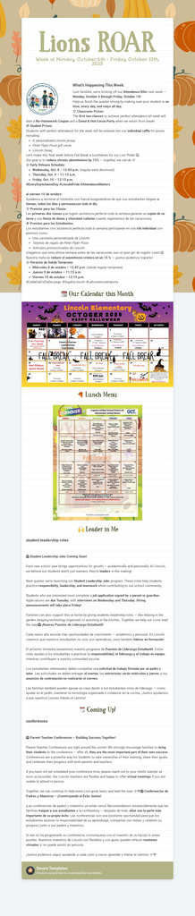 smore_newsletter (85)
