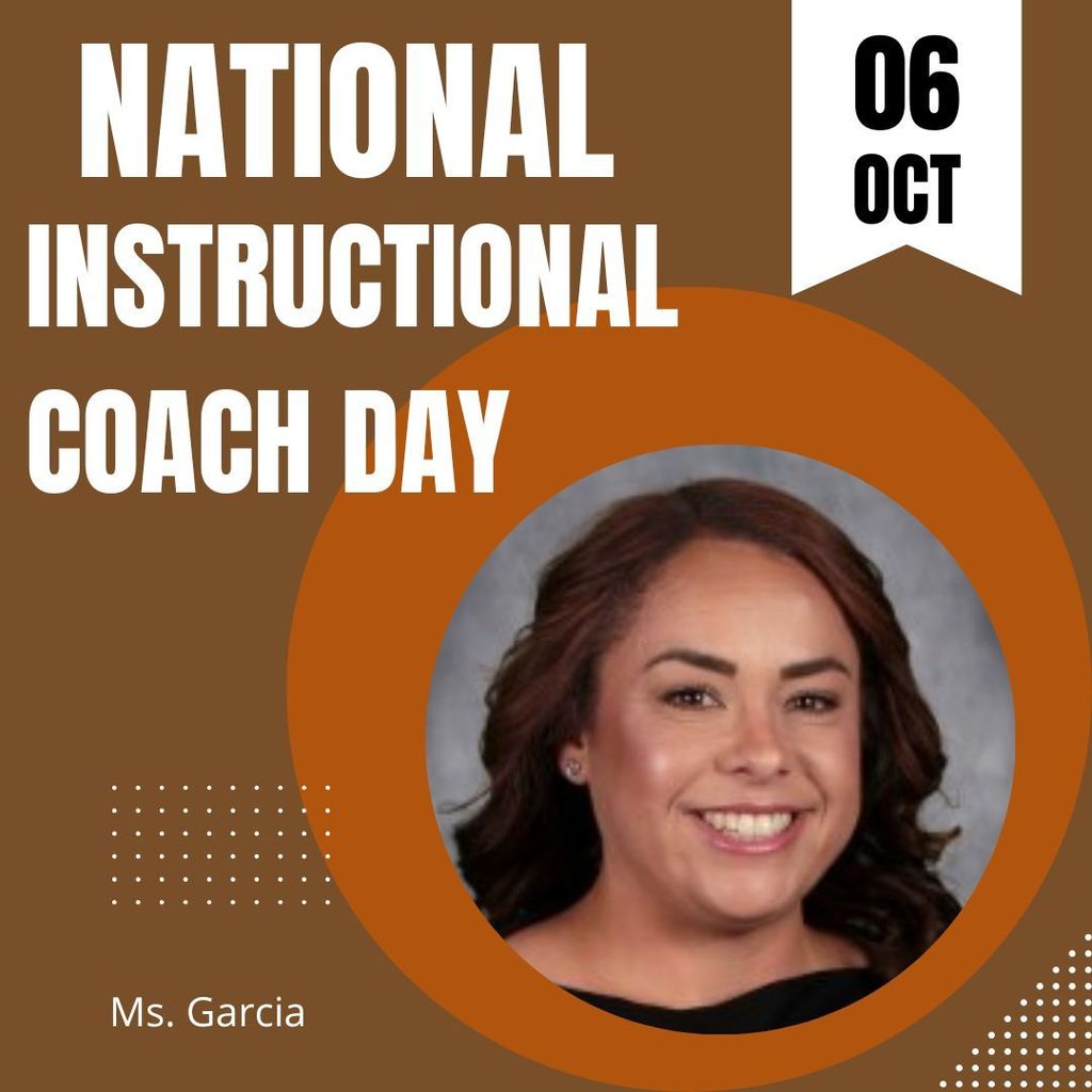 Coachesday