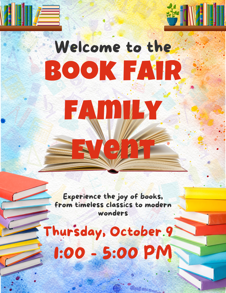 Family Event 2025
