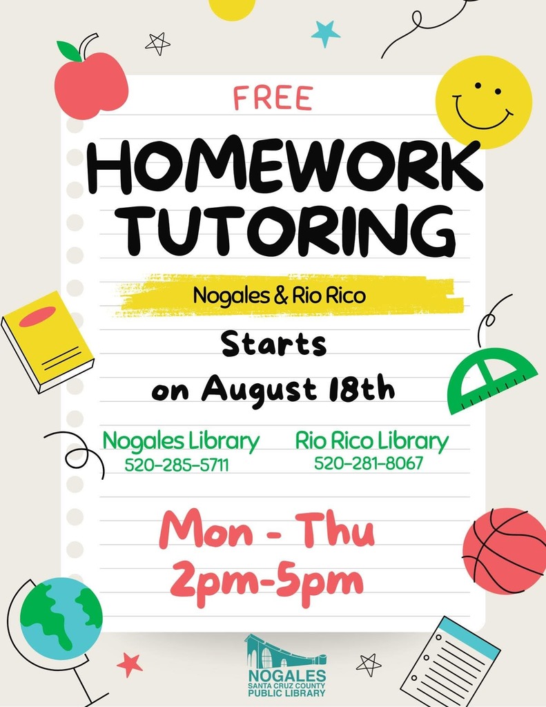 homework tutoring