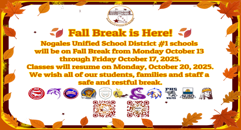 Insta FallBreak 00