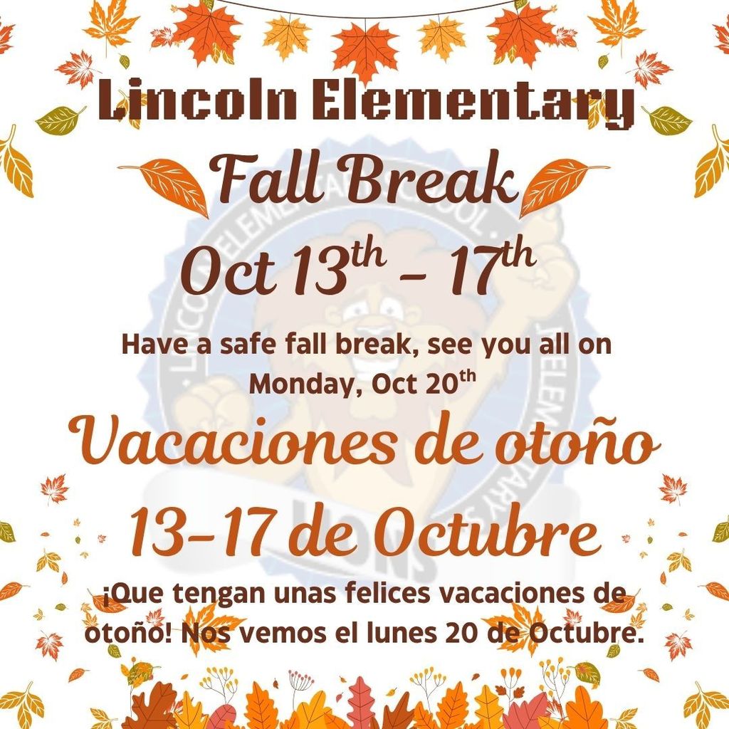 fallbreak
