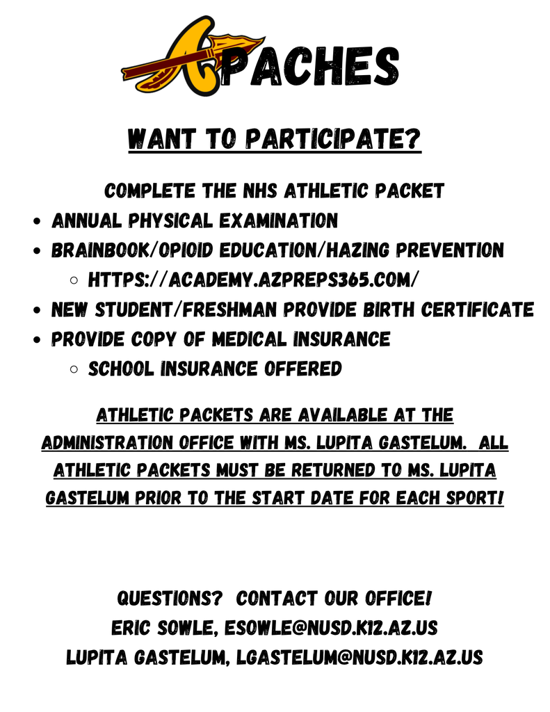 Participation