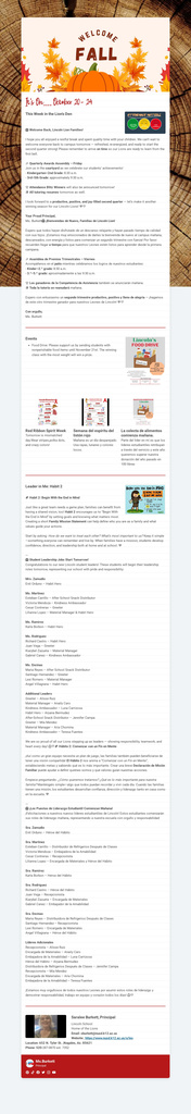 smore_newsletter (86)