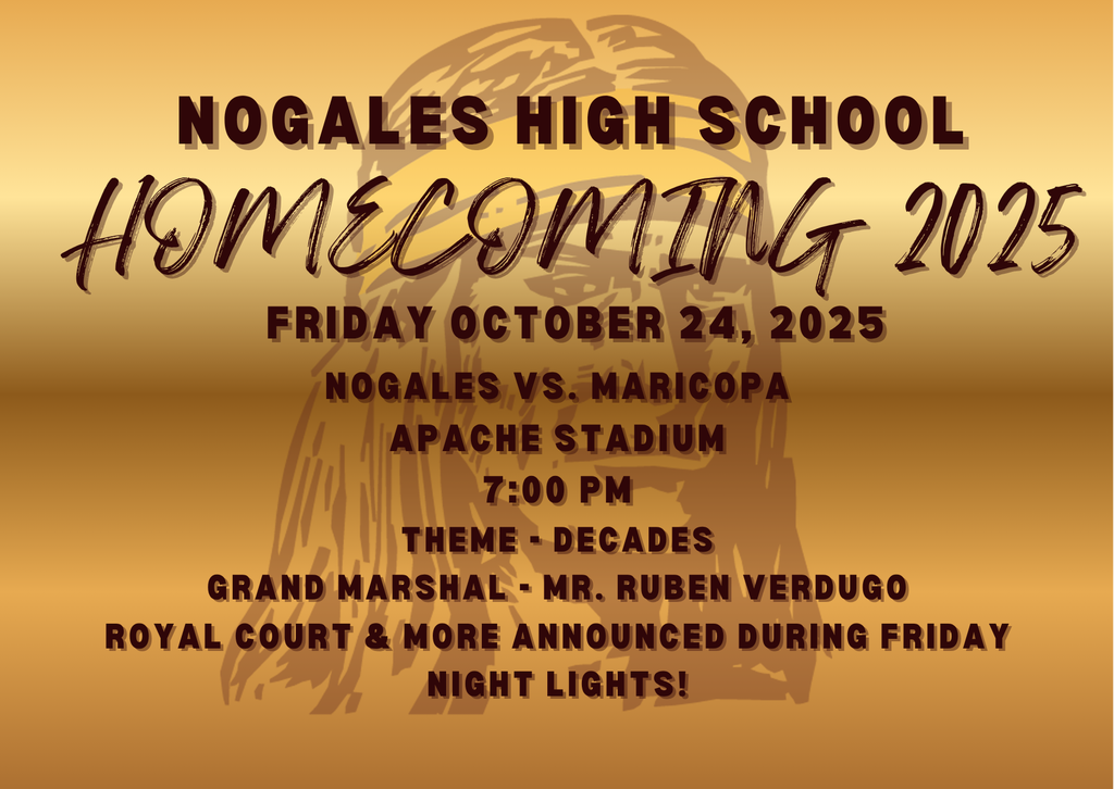 Hoco 2025