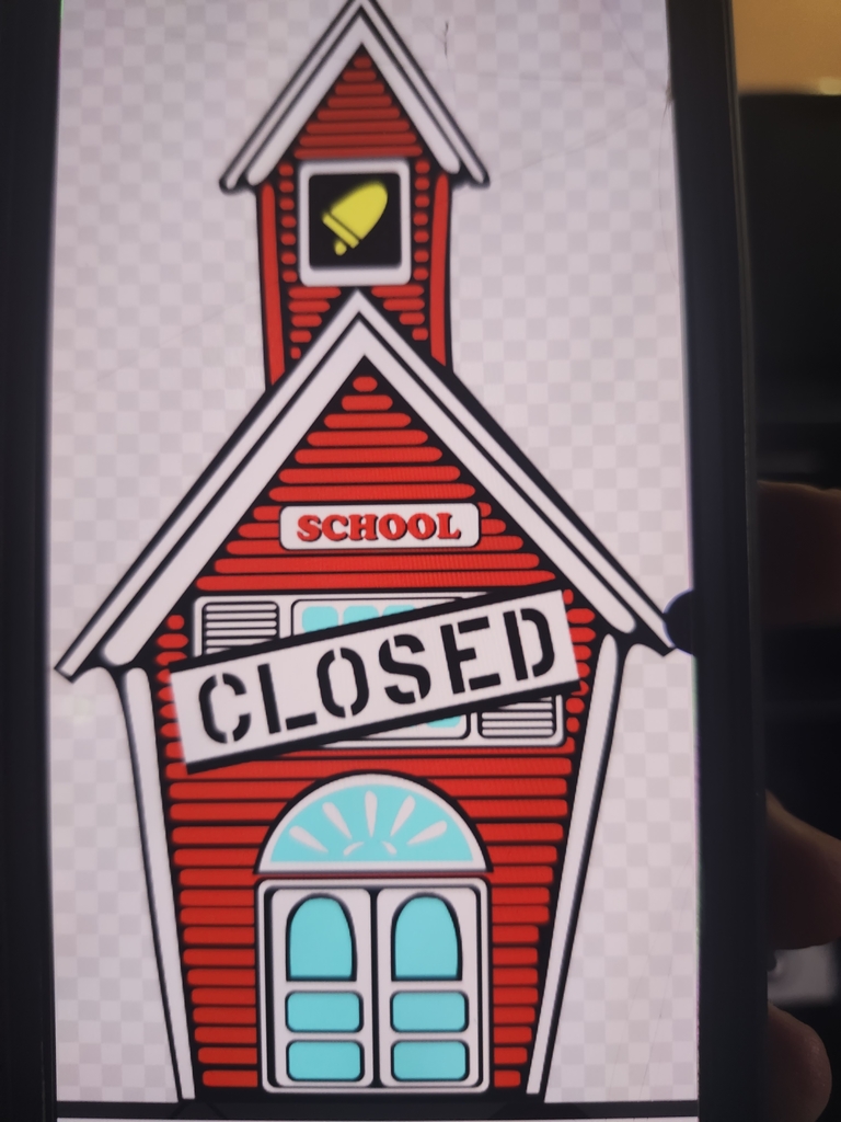 School closed 
