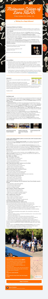 smore_newsletter (41)