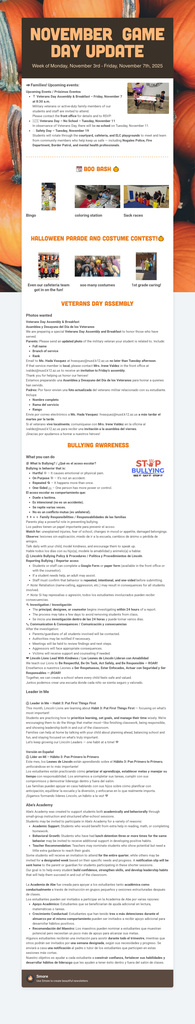 smore_newsletter (87)