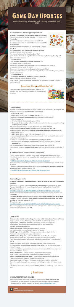 smore_newsletter (89)