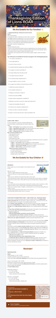 smore_newsletter (43)