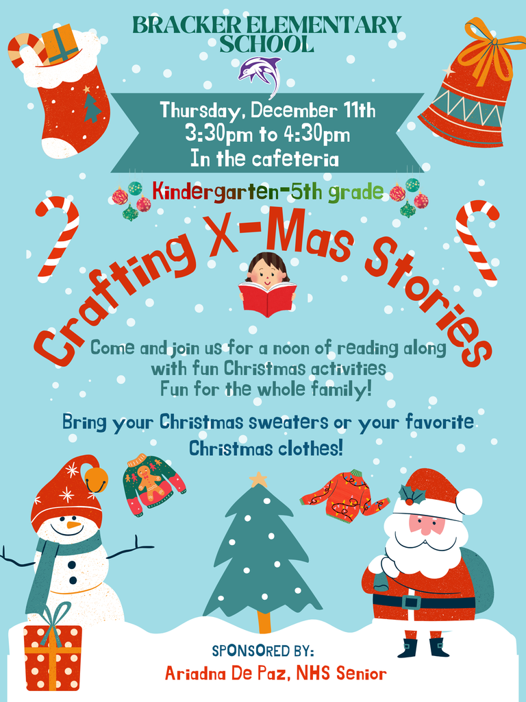 Literacy Night - 12112025